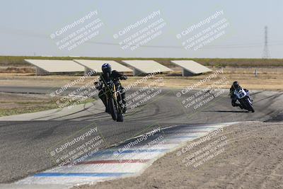 media/Oct-28-2023-Carters at The Track (Sat) [[6655240195]]/B Plus/1120am (Wheelie Bump)/